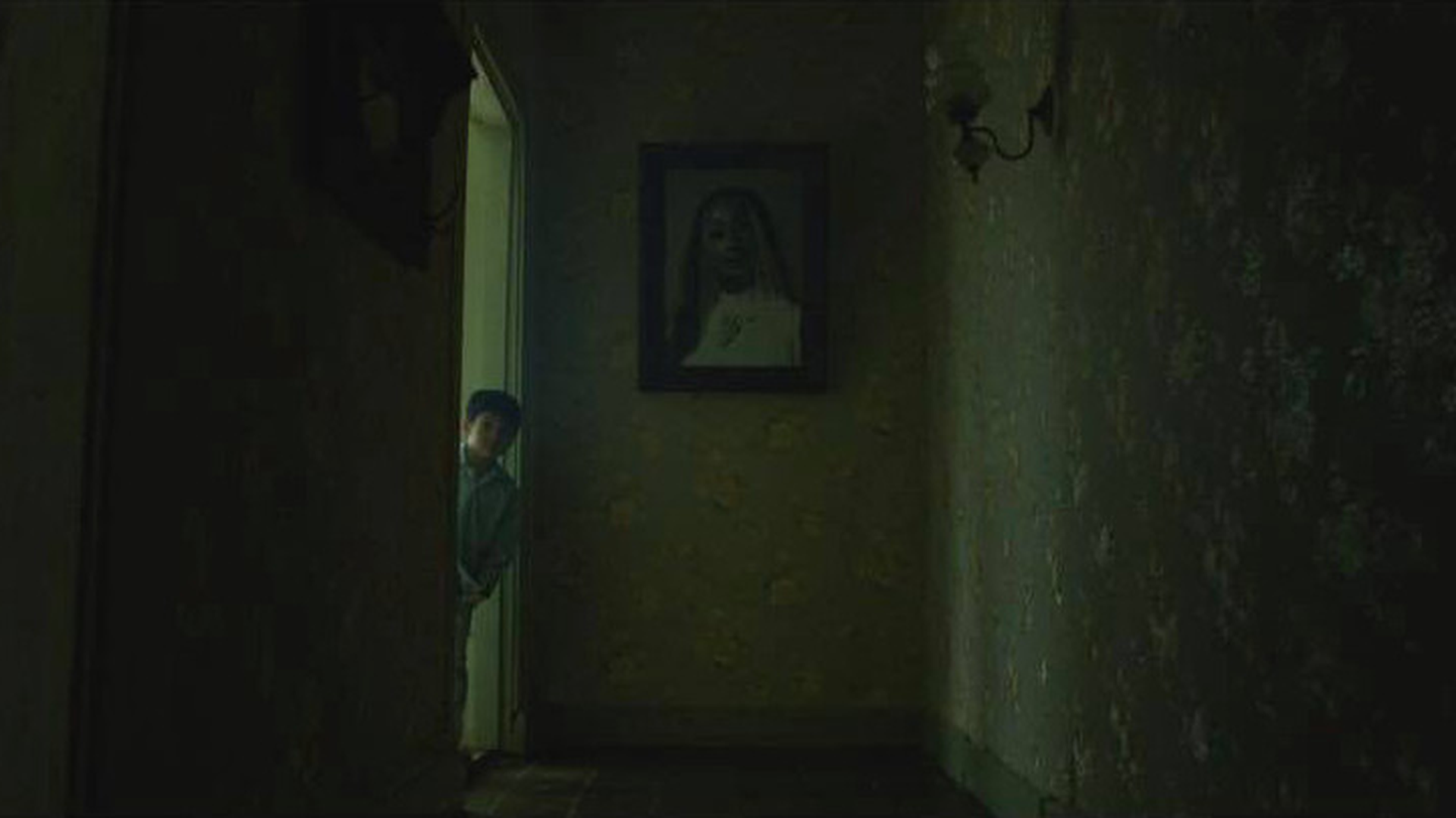 The Indonesian Master of Horror Gets His Due: Severin's Joko Anwar Blu-ray Box Set Is a Must-Own
