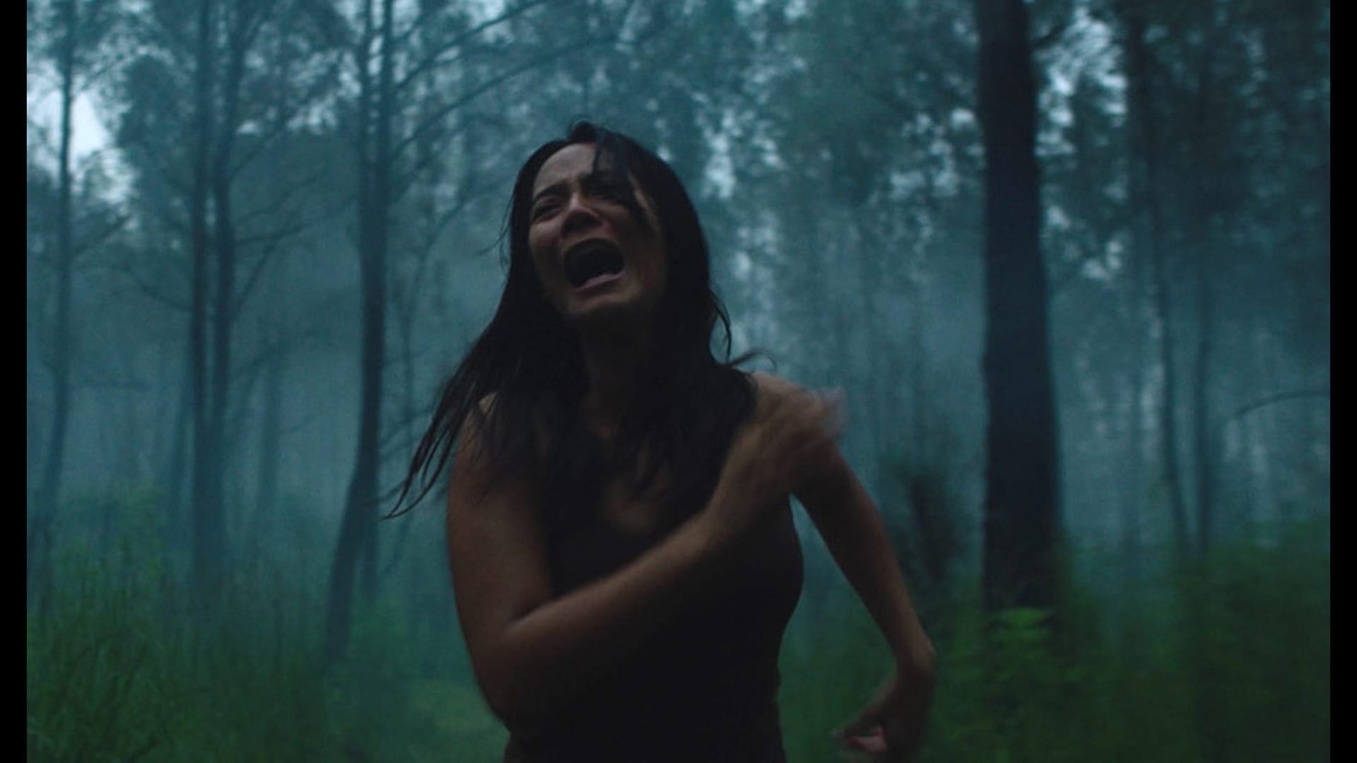 The Indonesian Master of Horror Gets His Due: Severin's Joko Anwar Blu-ray Box Set Is a Must-Own