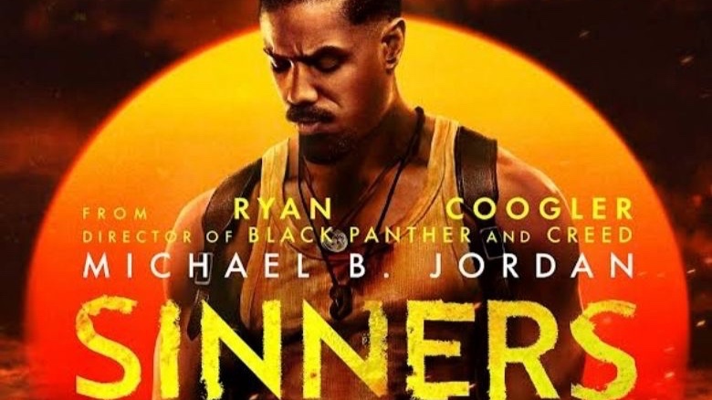 Sinners (2025) Review – Ryan Coogler and Michael B. Jordan Deliver a Horror Masterpiece