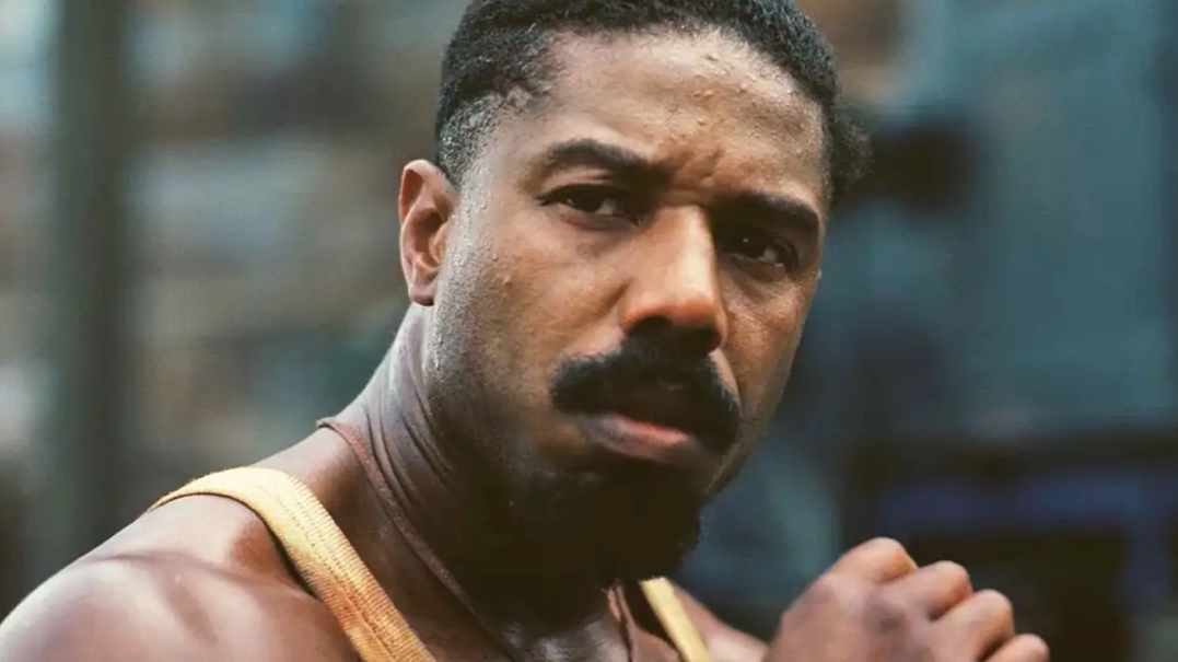 Sinners (2025) Review – Ryan Coogler and Michael B. Jordan Deliver a Horror Masterpiece