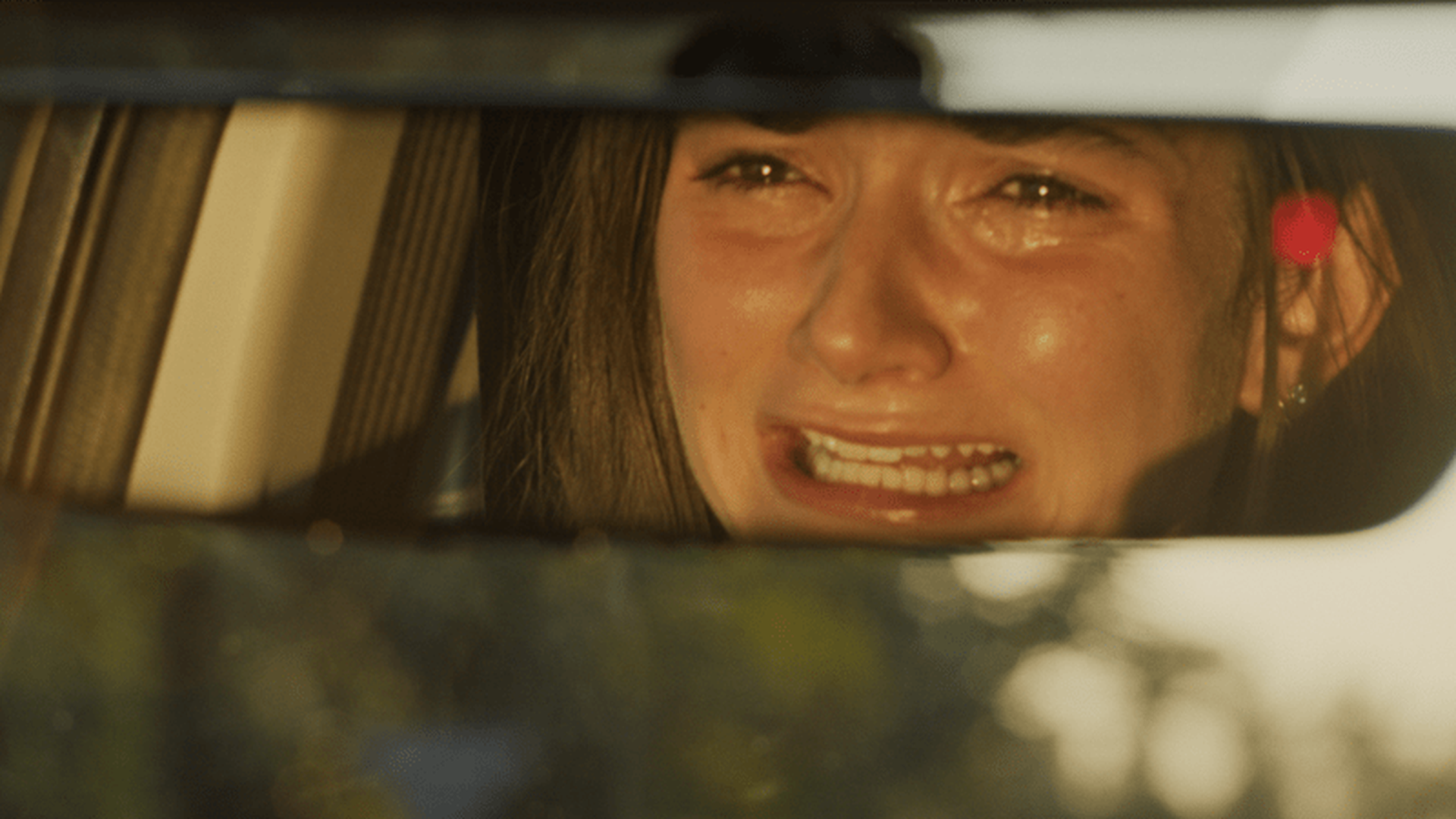 Hollywood's Ugliest Secret Just Became Body Horror