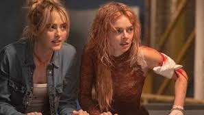 Ready or Not 2: Here I Come Locks in an R Rating Ahead of March Release