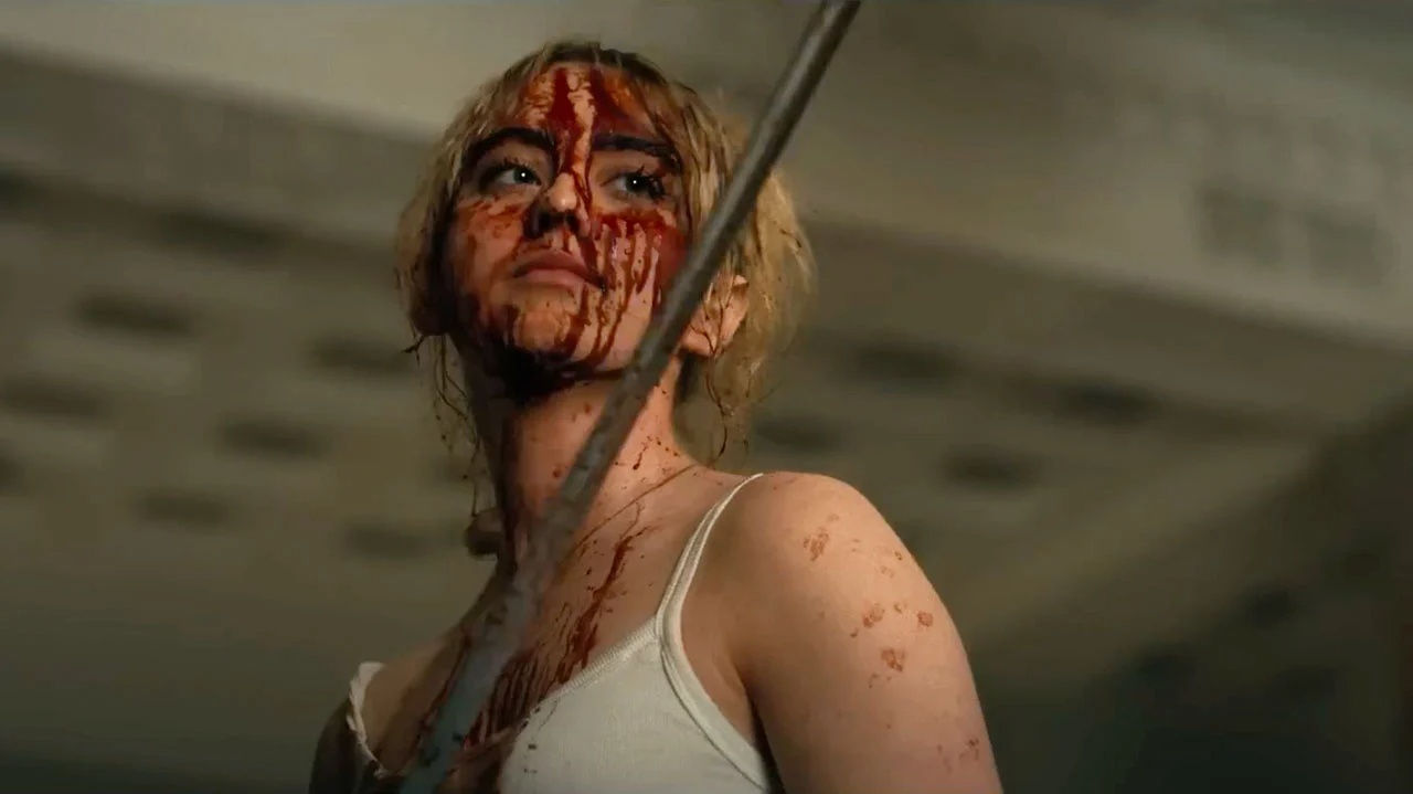 Ready or Not 2: Here I Come Locks in an R Rating Ahead of March Release