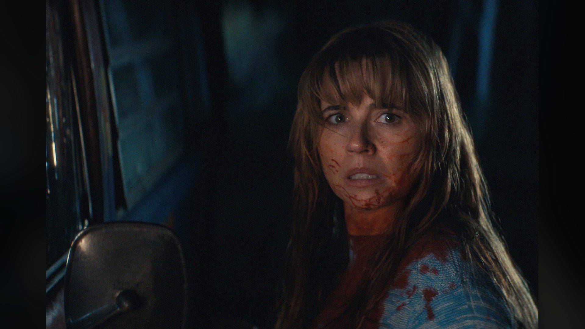 Crystal Lake Has a Date: A24's Friday the 13th Prequel Arrives on Peacock October 15