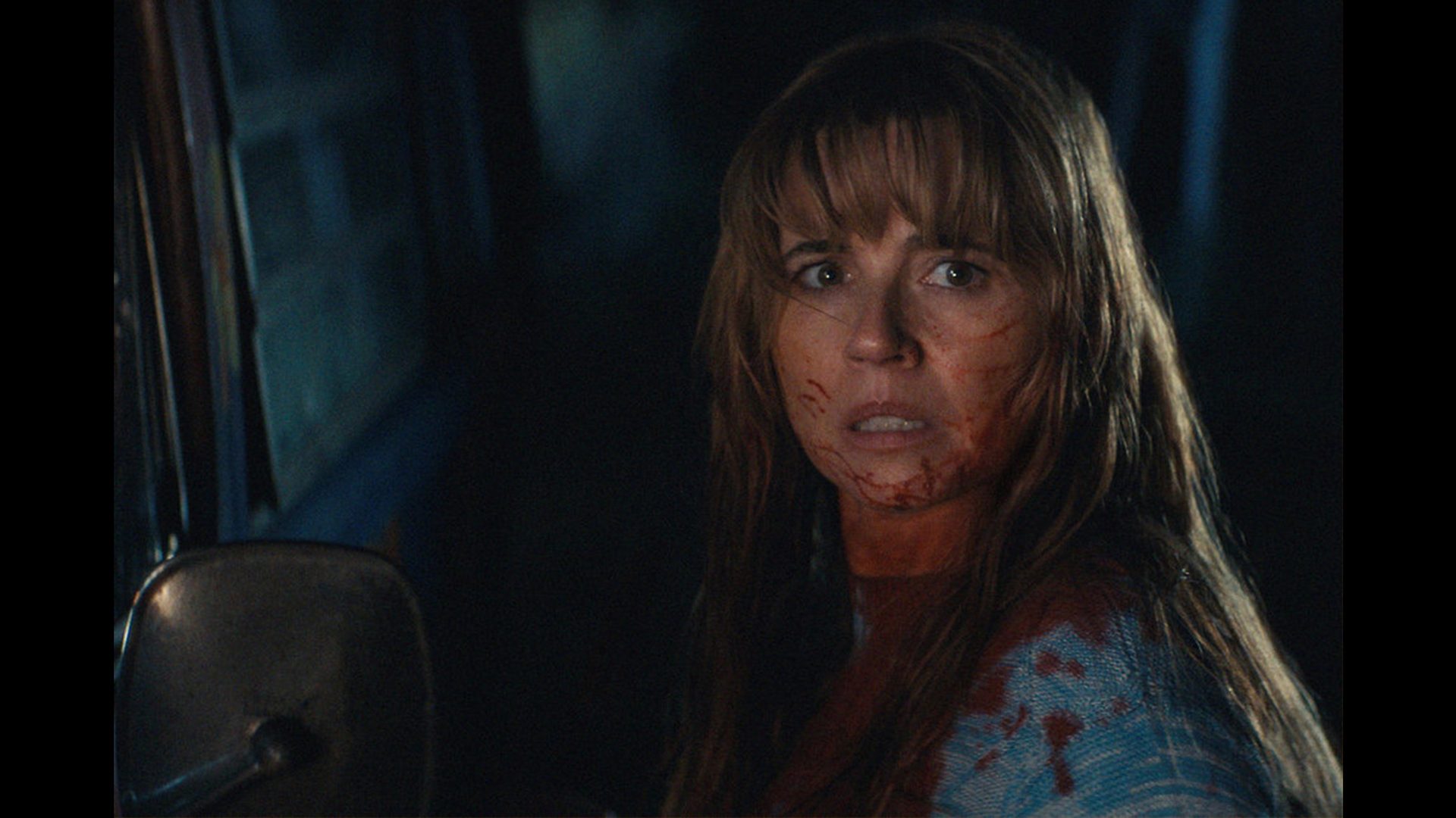 Crystal Lake Has a Date: A24's Friday the 13th Prequel Arrives on Peacock October 15
