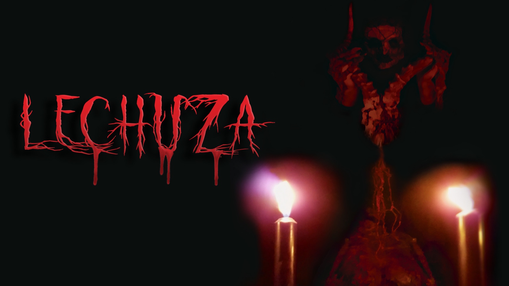 Lechuza — A Folkloric Nightmare Brought to Life
