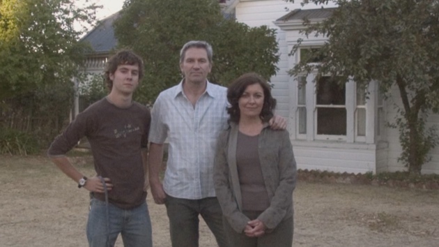 10 Underrated Indie Horror Films You Need to Watch Now