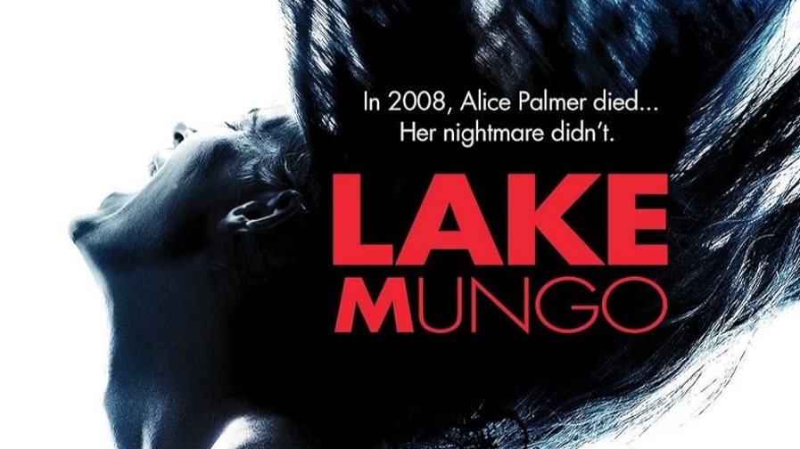 10 Underrated Indie Horror Films You Need to Watch Now