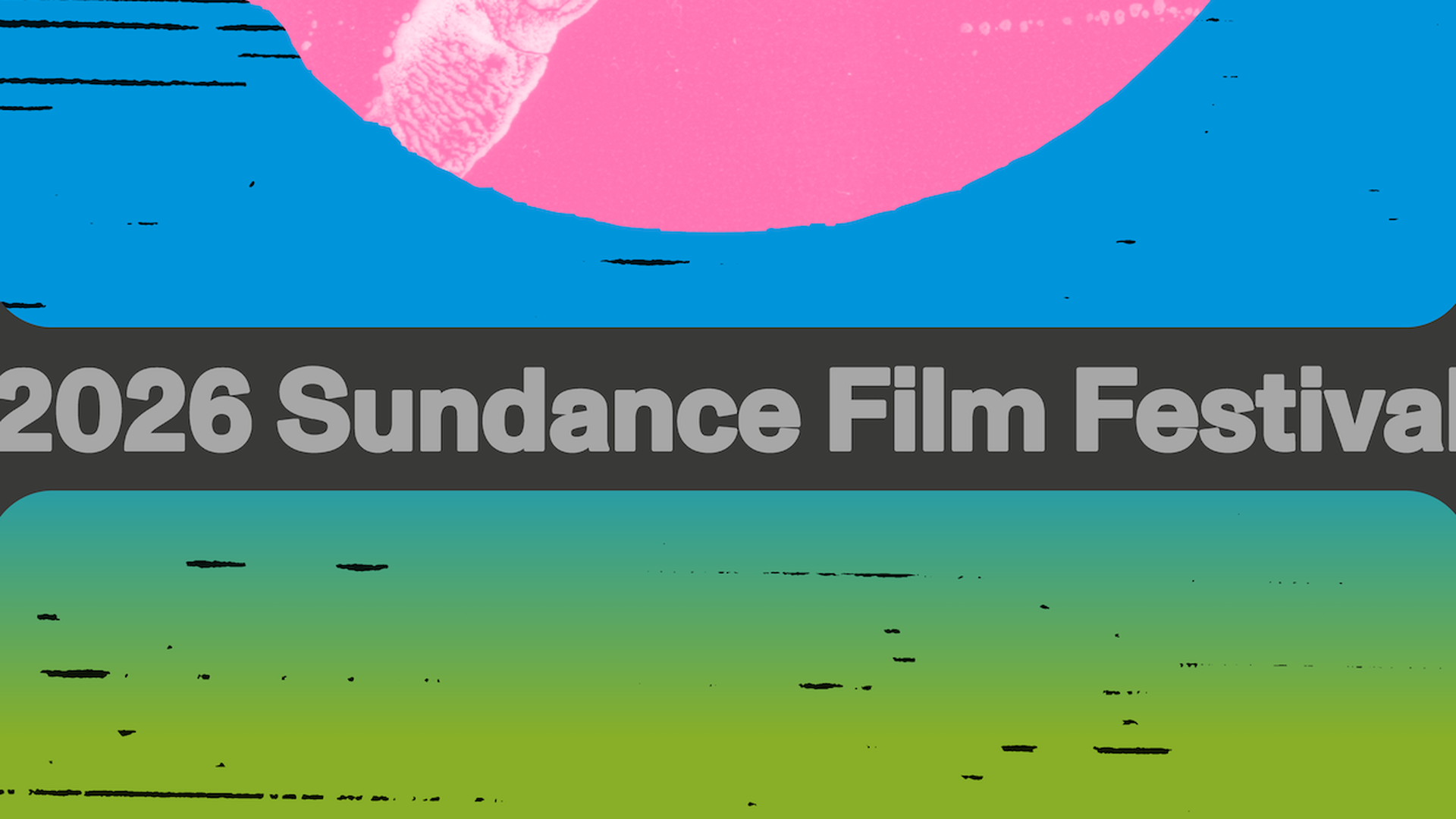 The Creator of Too Many Cooks Made a Horror Movie About a Killer Unicorn — and It's Terrifying