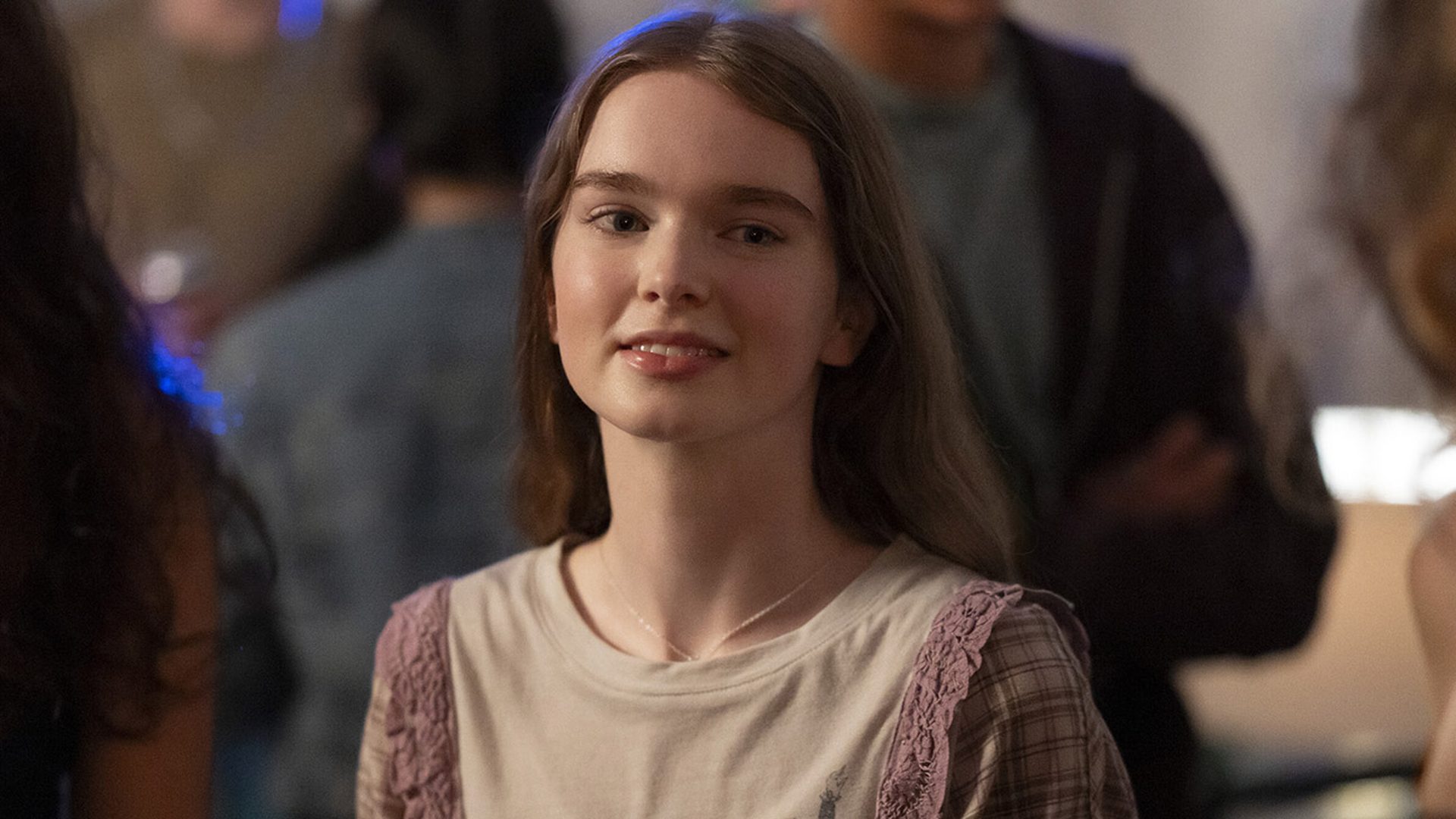 Mike Flanagan's Carrie Is Coming This Fall — and It Looks Like a Dream Come True