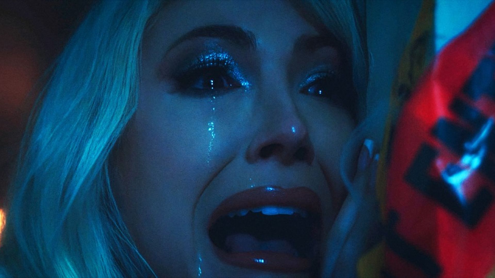 Eli Roth Unleashes 'Stiletto': A Shoe-Fetish Slasher Stalking Theaters This Halloween