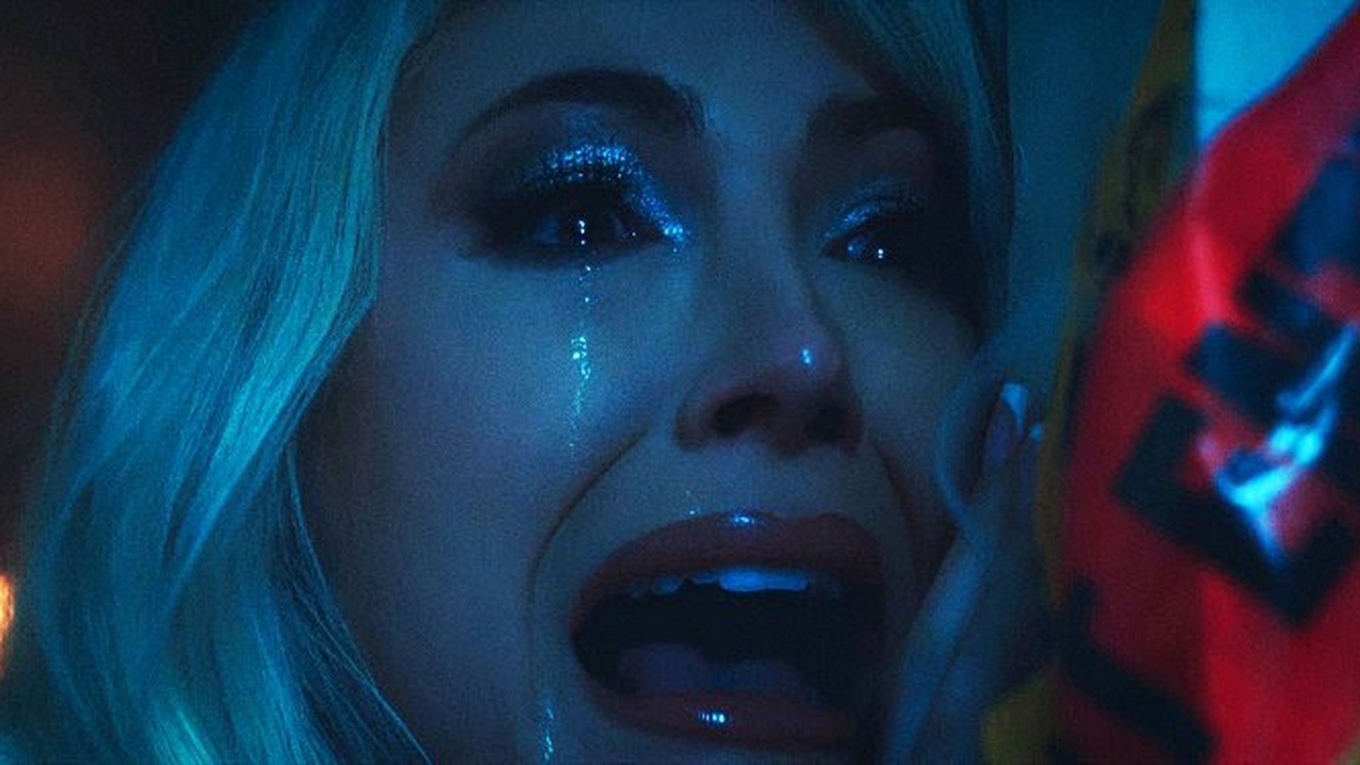 Eli Roth Unleashes 'Stiletto': A Shoe-Fetish Slasher Stalking Theaters This Halloween