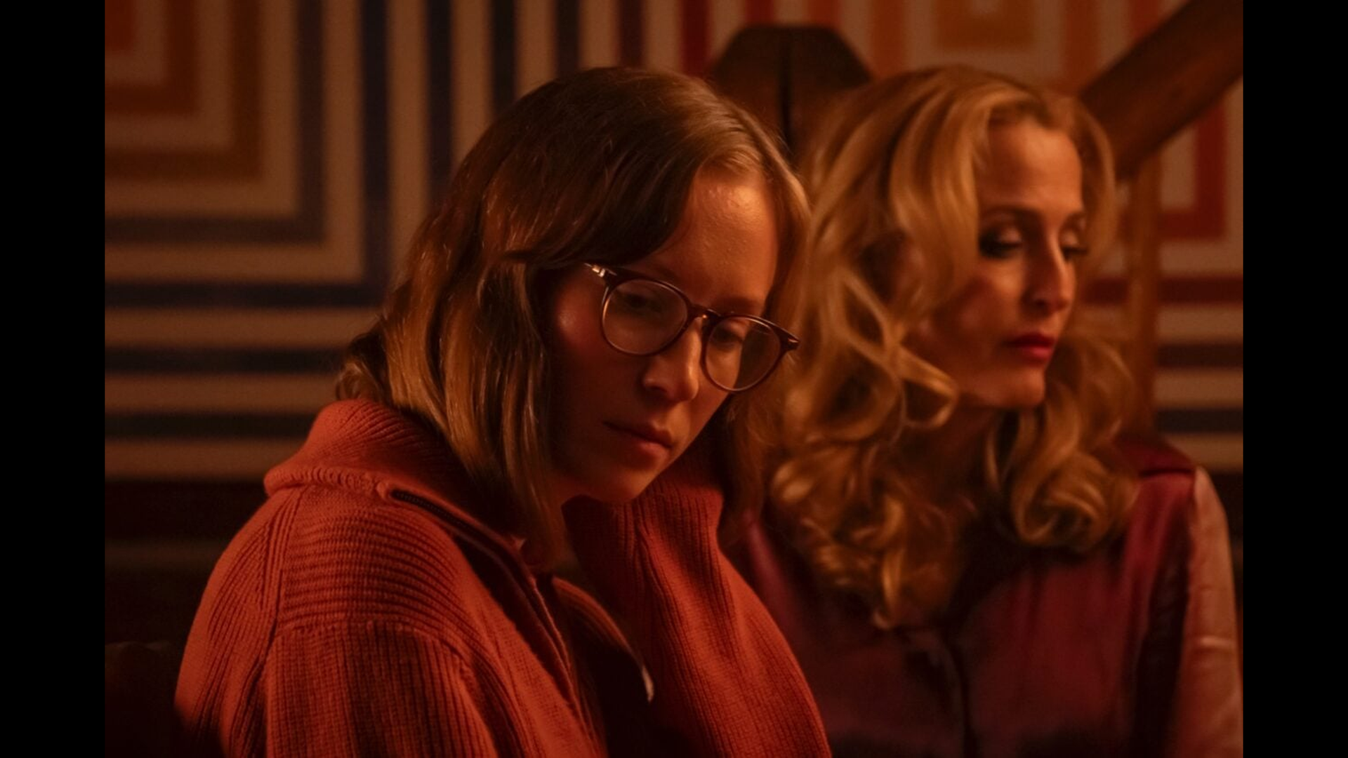 The Slasher That Wowed Cannes Opens This Week — and It Has a Perfect Score