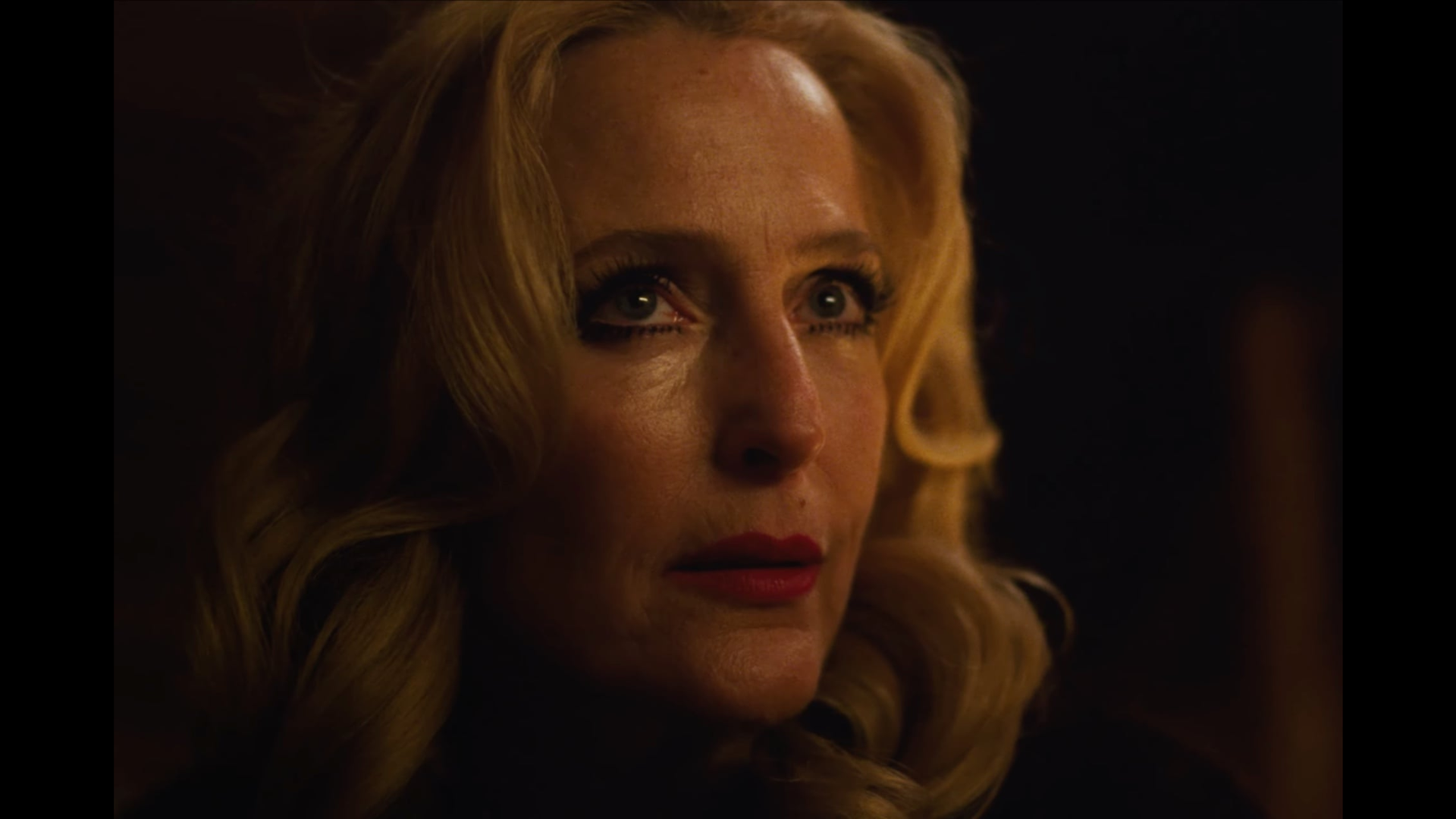 The Slasher That Wowed Cannes Opens This Week — and It Has a Perfect Score
