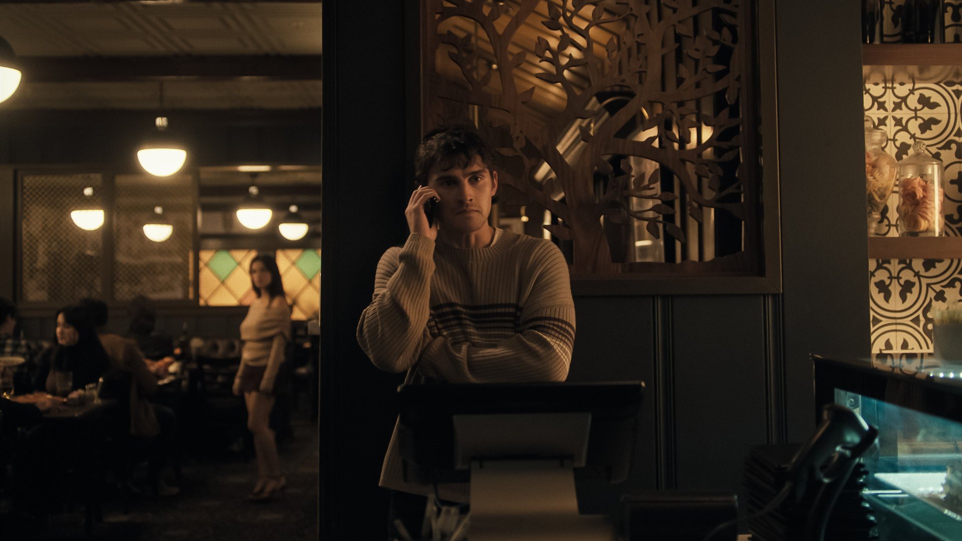 Obsession Pulls Off One of the Rarest Box Office Feats in Horror History