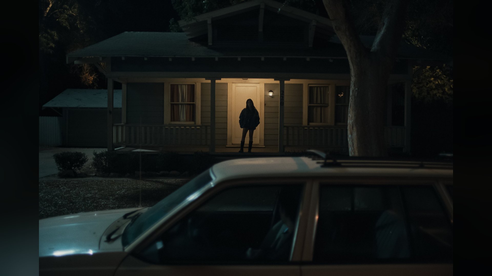 Obsession Pulls Off One of the Rarest Box Office Feats in Horror History