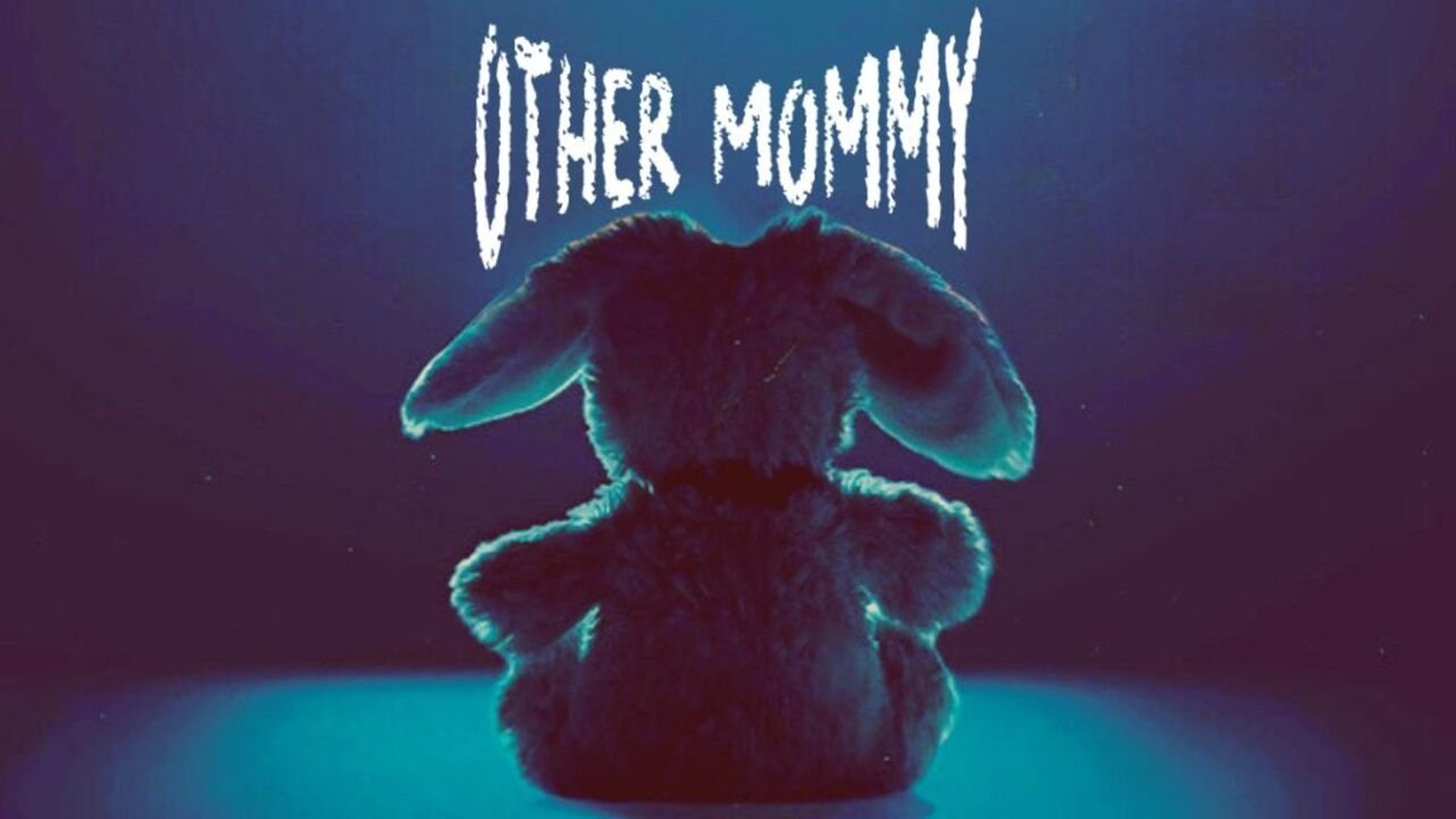 "Other Mommy" Trailer Is Haunting The Odyssey Audiences Everywhere