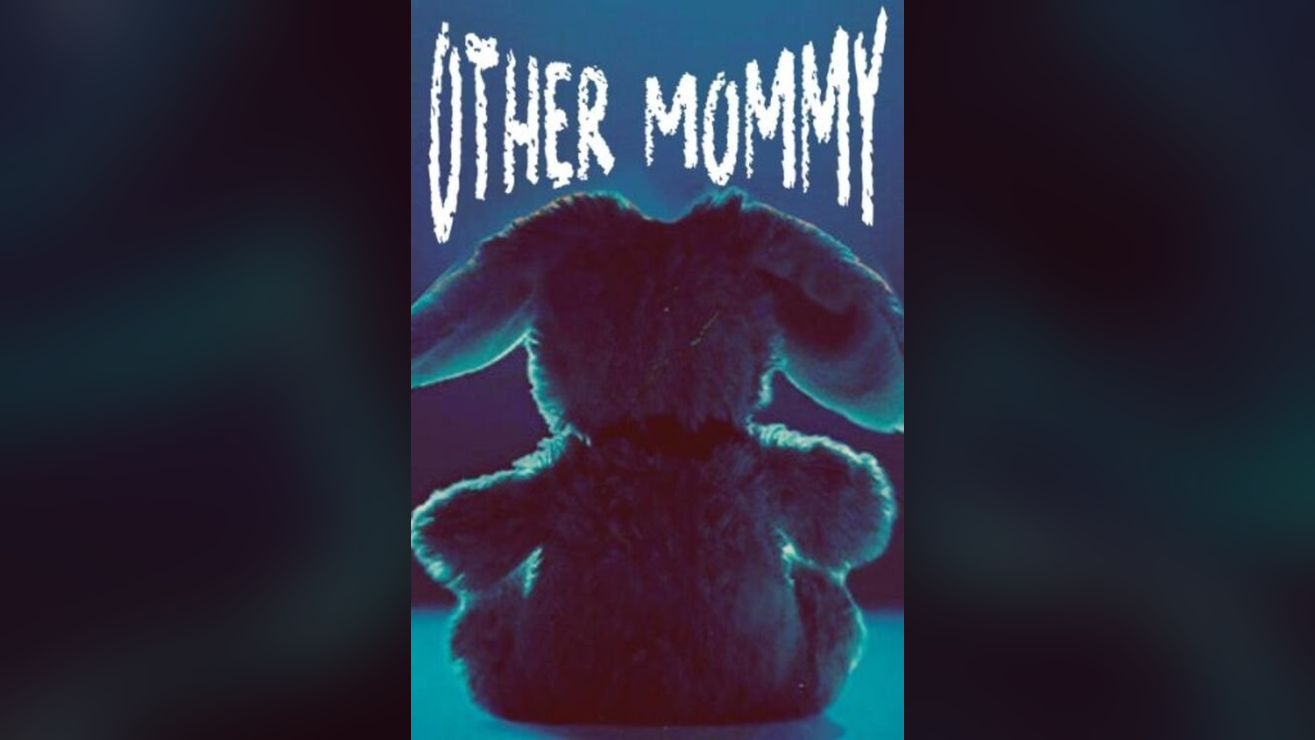 "Other Mommy" Trailer Is Haunting The Odyssey Audiences Everywhere