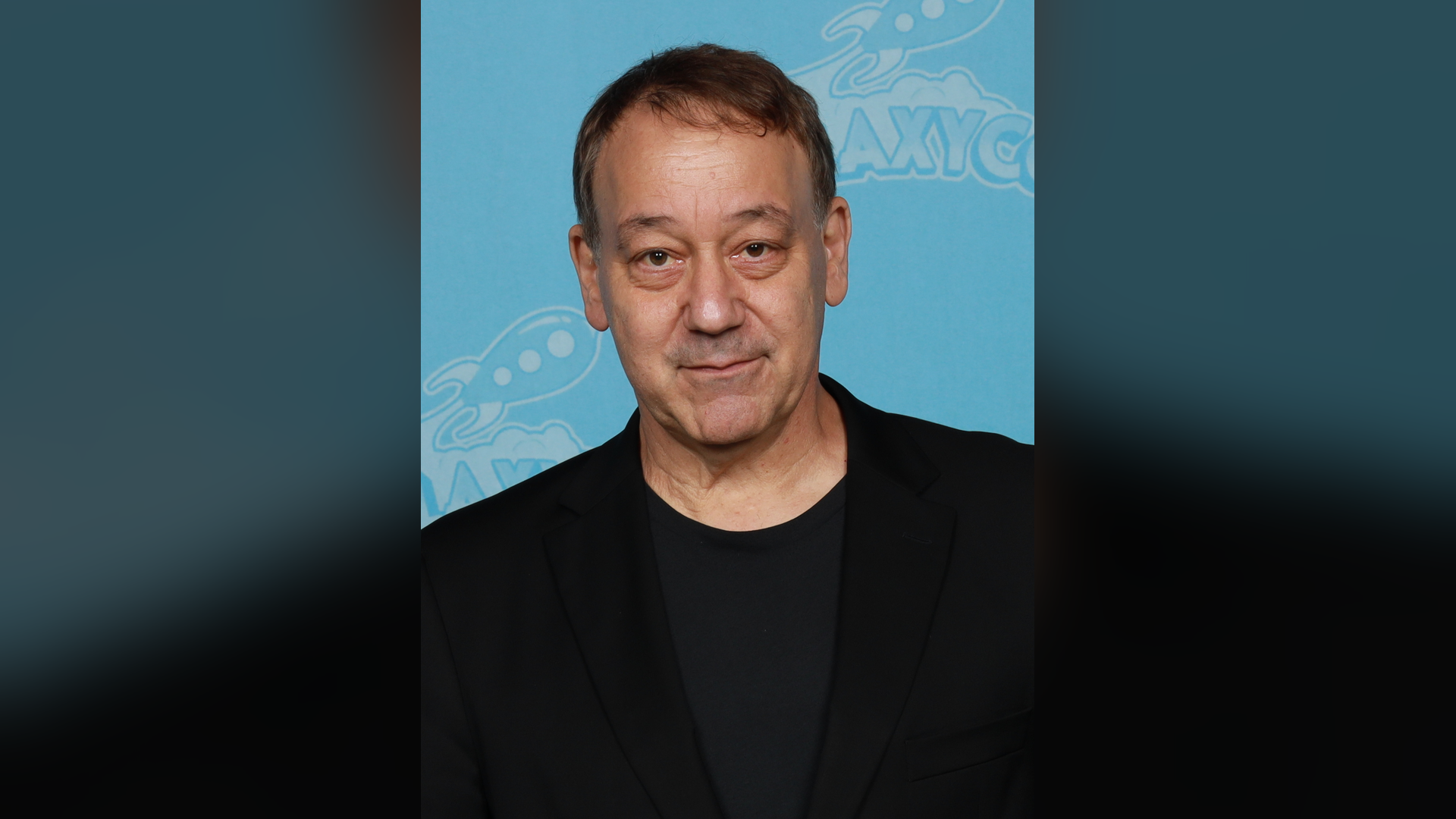 Sam Raimi's Cursed Horror Project Finally Escapes Development Hell