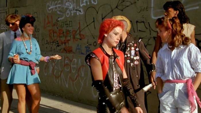 Return of the Living Dead Reboot Footage Screened, Early Reactions Praise Gore and Tone