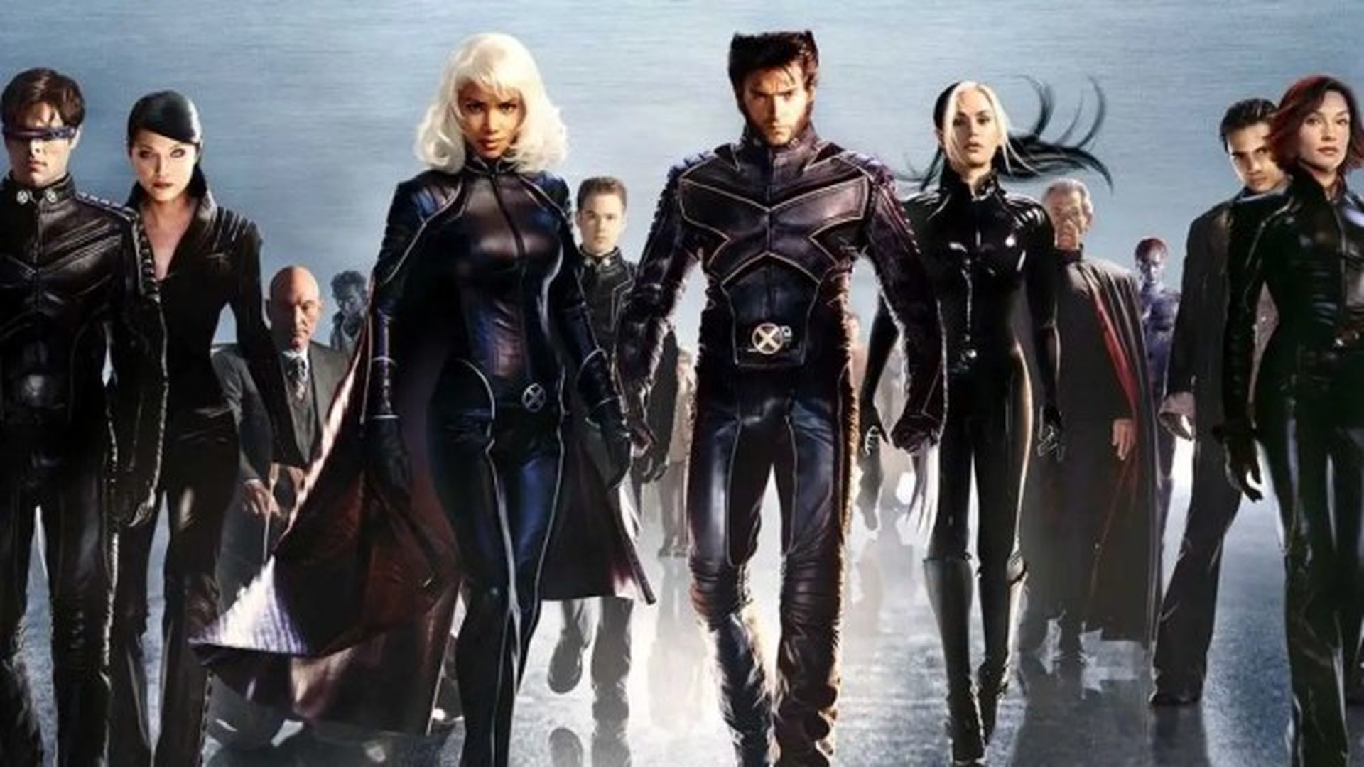 Horror Queen Samara Weaving Joins the MCU as X-Men's Emma Frost