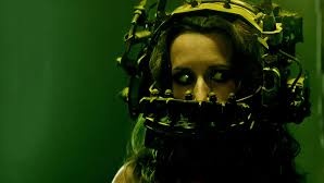 James Wan Wants the Next Saw Movie to Be Scary Like the Original