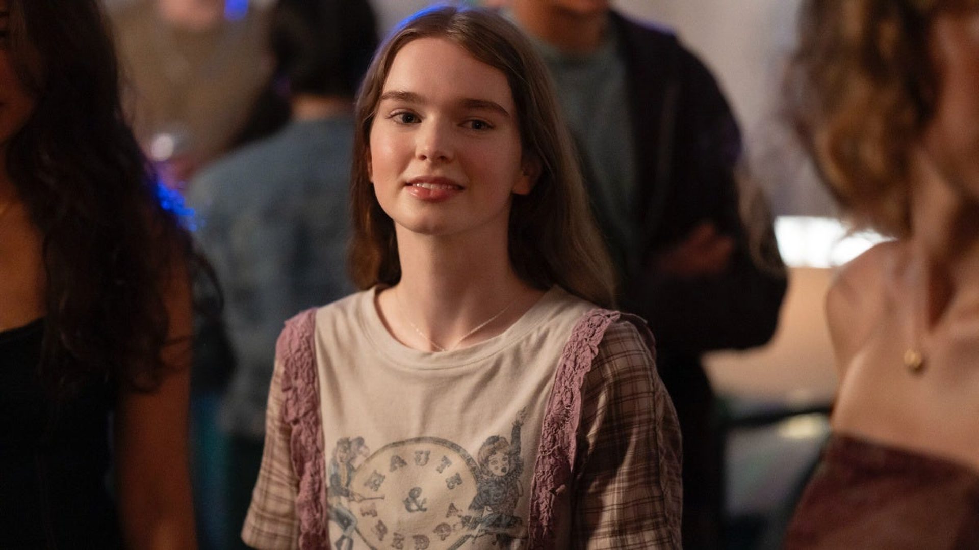 Carrie, Giant Snakes, and Sentient Sludge: Fantastic Fest 2026