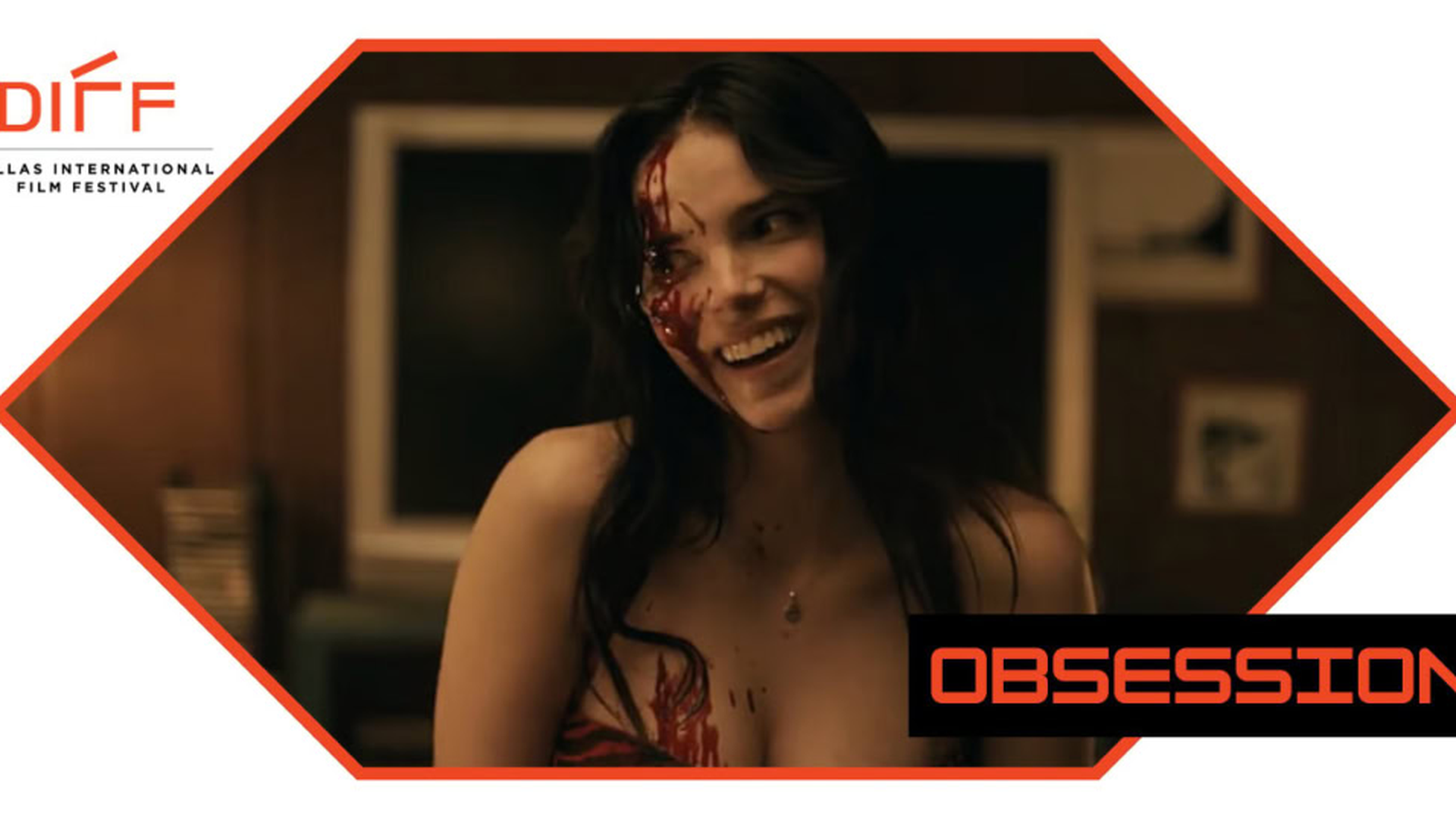 Obsession Just Became Horror's Greatest Box Office Story Ever