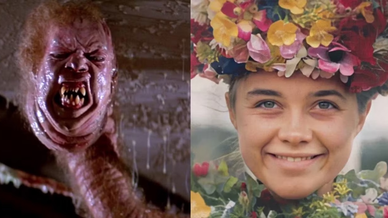 5 Trends Shaping the Future of Indie Horror in 2025