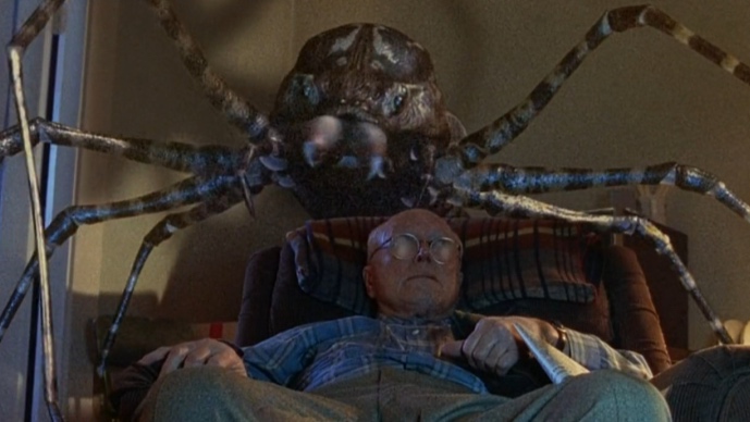 5 Trends Shaping the Future of Indie Horror in 2025