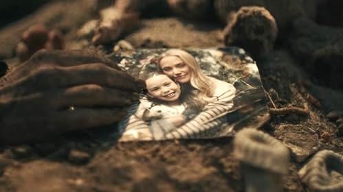 Resident Evil Requiem Unveils Live-Action Trailer Starring Maika Monroe