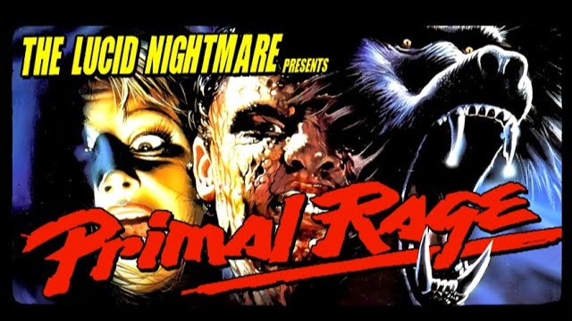 5 Killer Monkey Movies to Go Ape Over After Watching Primate