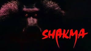 5 Killer Monkey Movies to Go Ape Over After Watching Primate