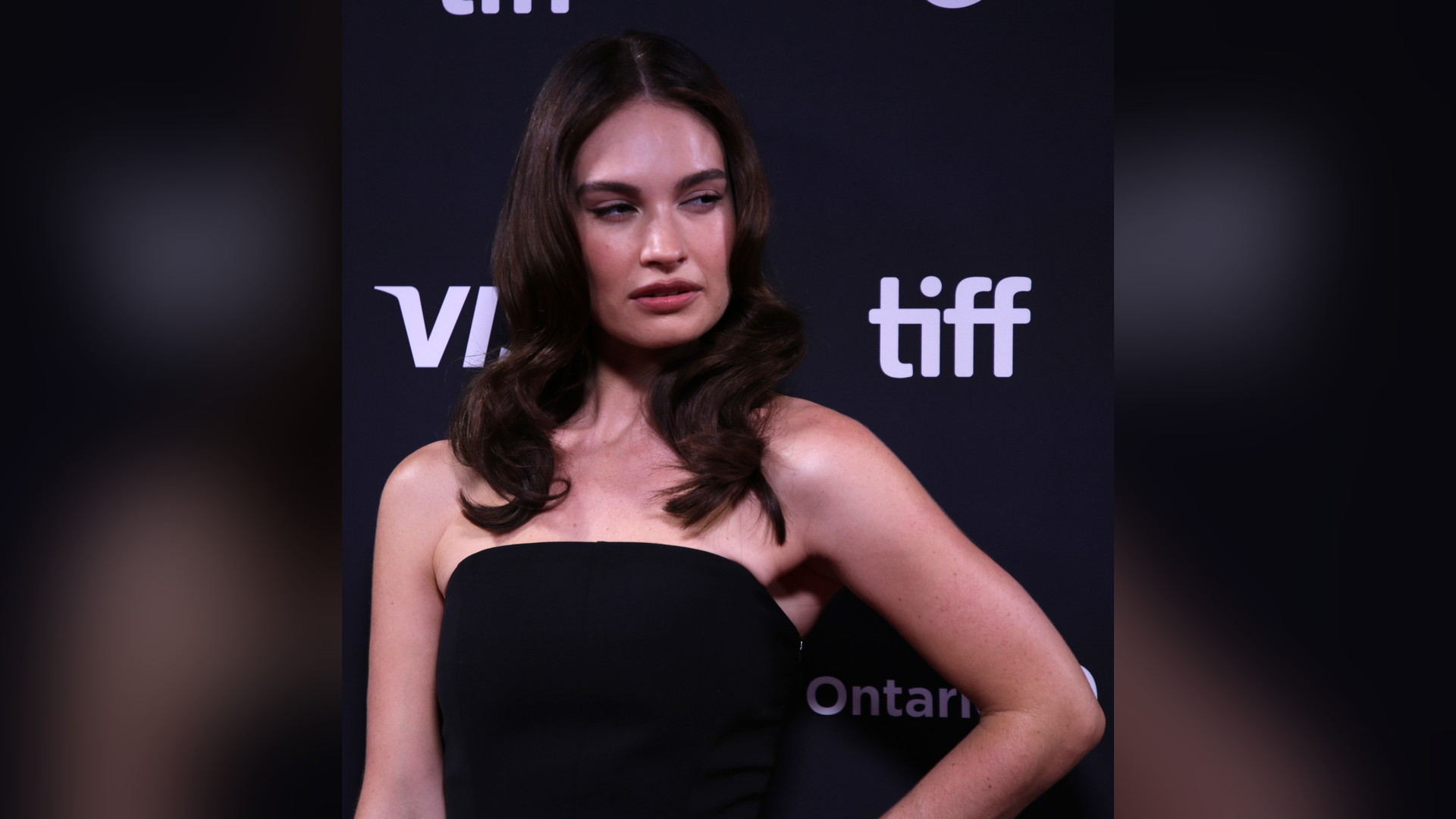 The 'Companion' Director's Next Horror Film Has a Reddit Origin Story