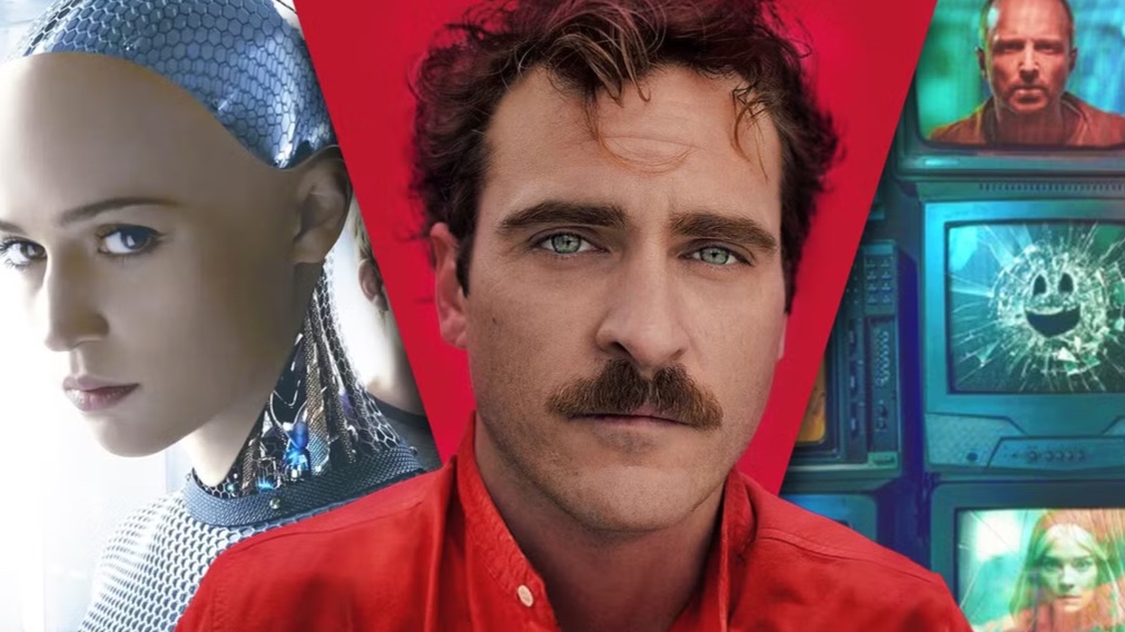 Screamify Embraces AI Transparency with SMP Ratings – A Win for Horror Fans and Filmmakers