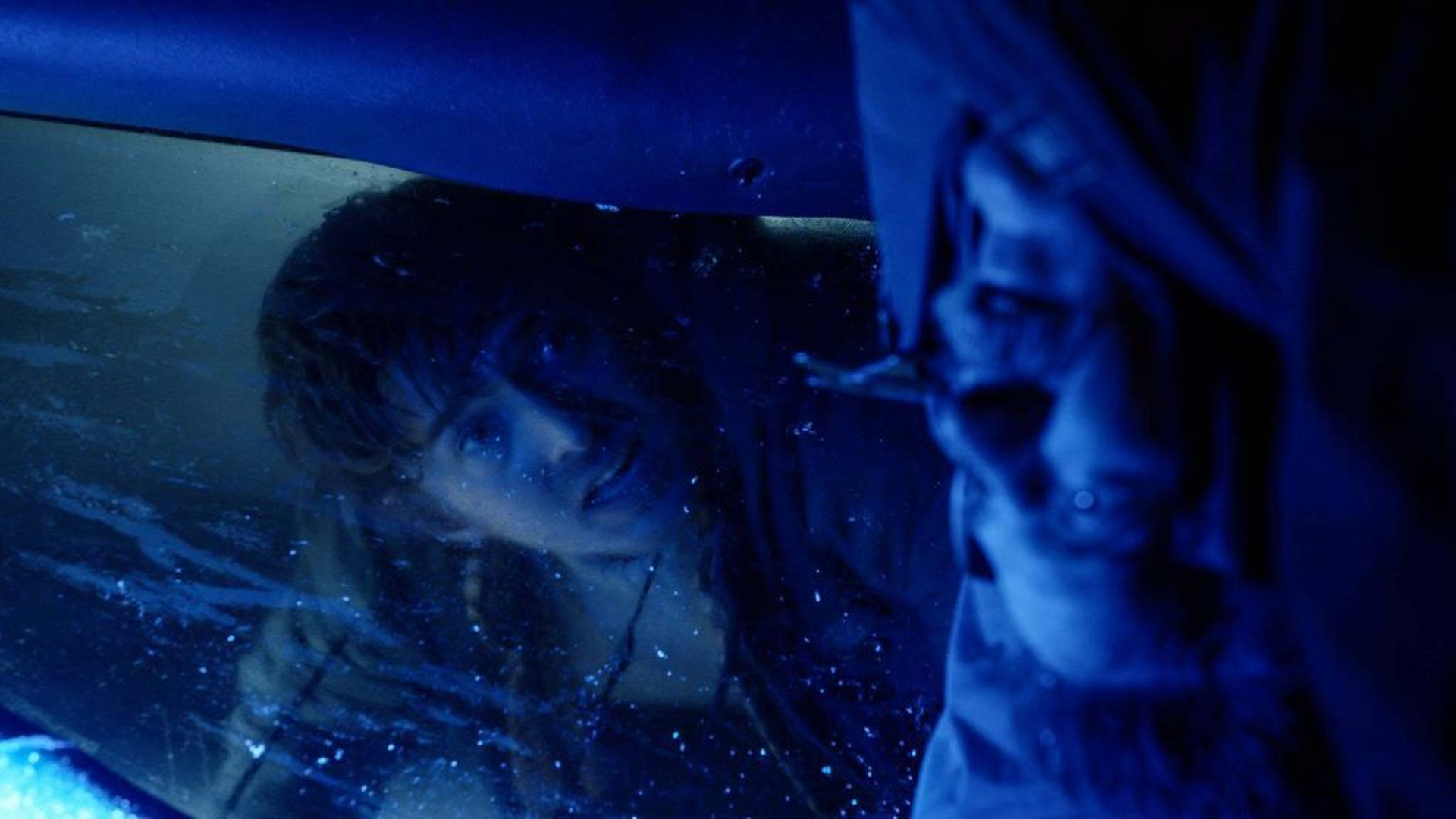 Resident Evil Just Proved the Video Game Movie Curse Is Dead