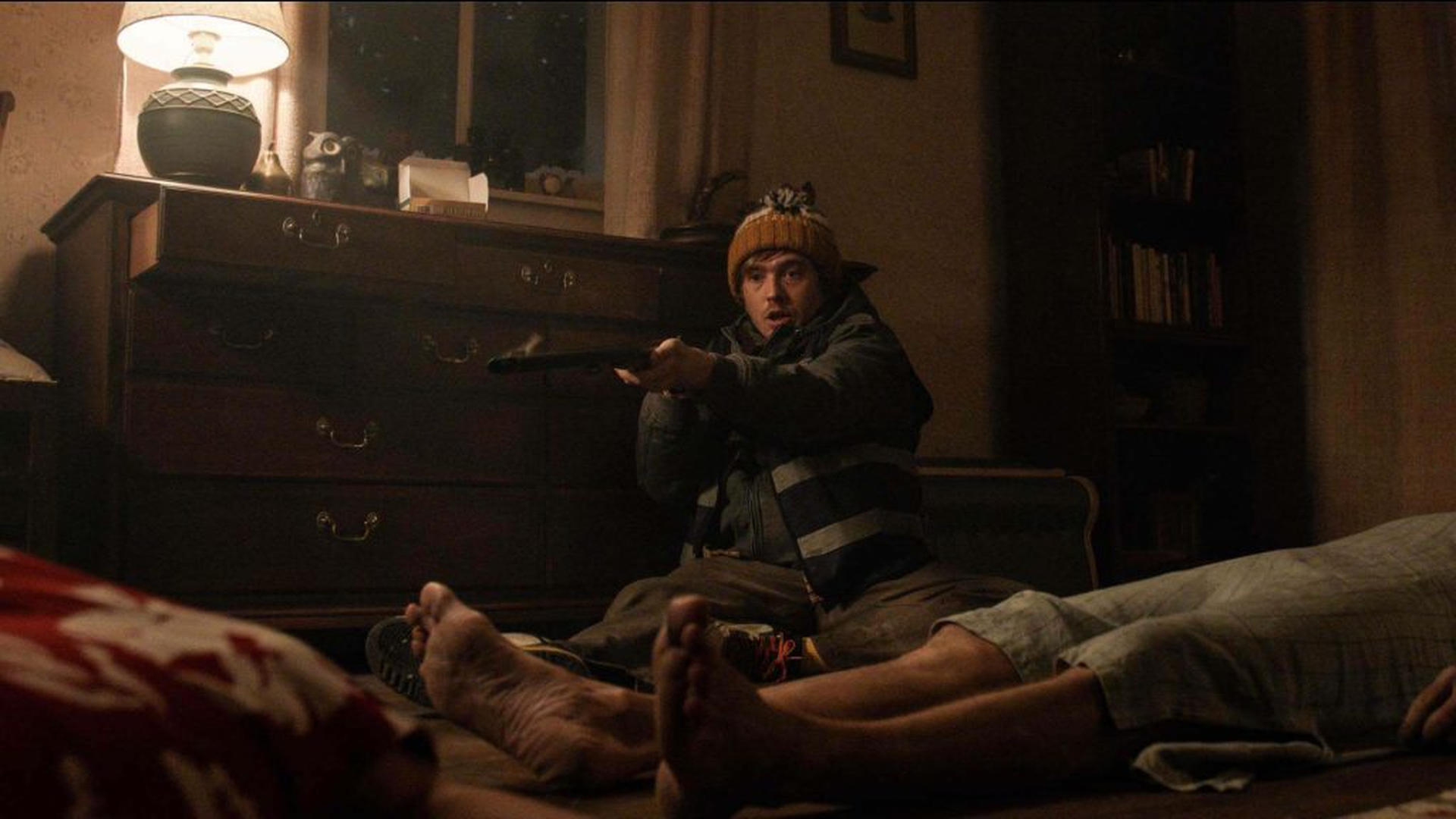 Resident Evil Just Proved the Video Game Movie Curse Is Dead