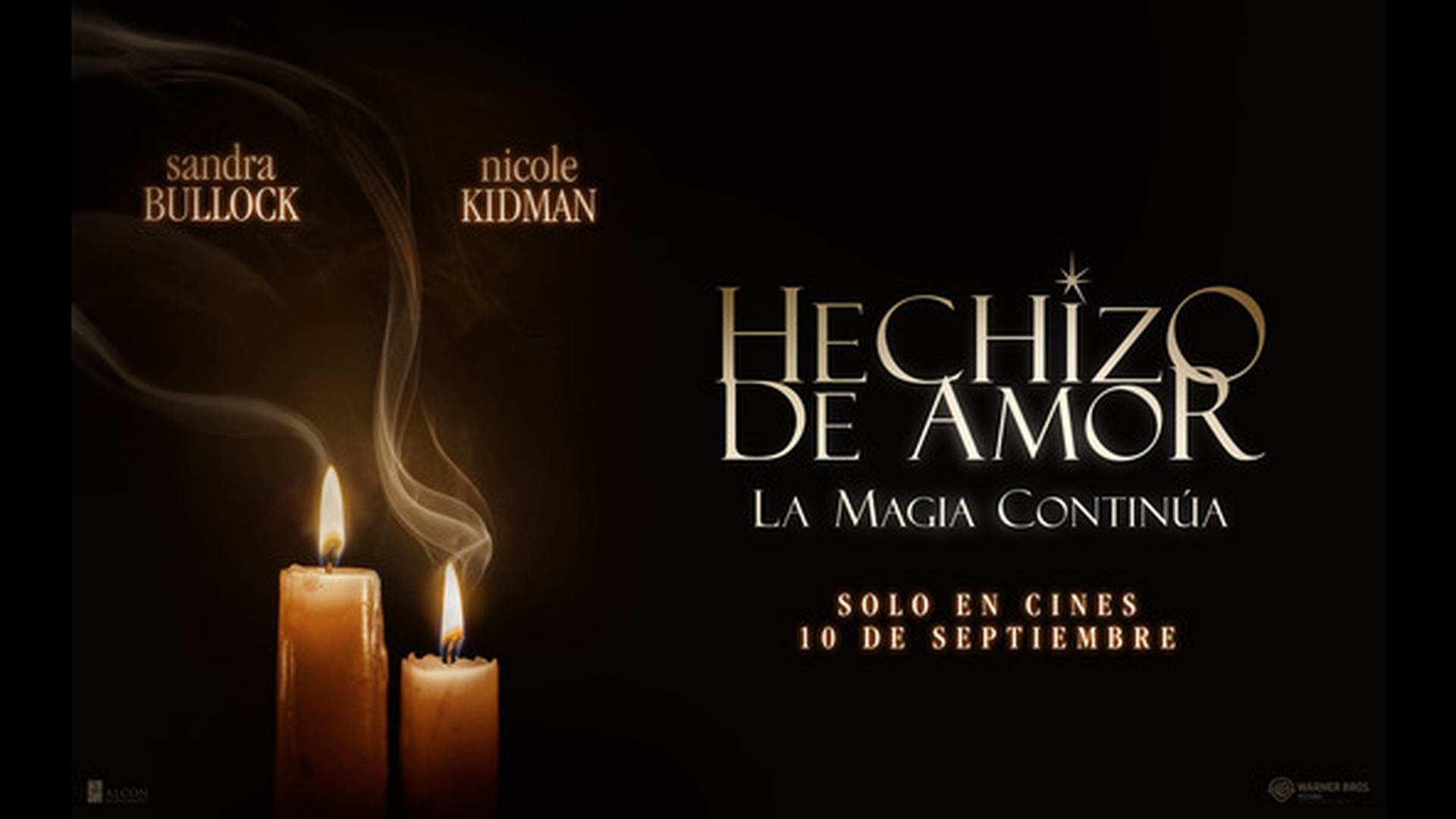 Practical Magic 2 Finally Answers How the Owens Curse Breaks