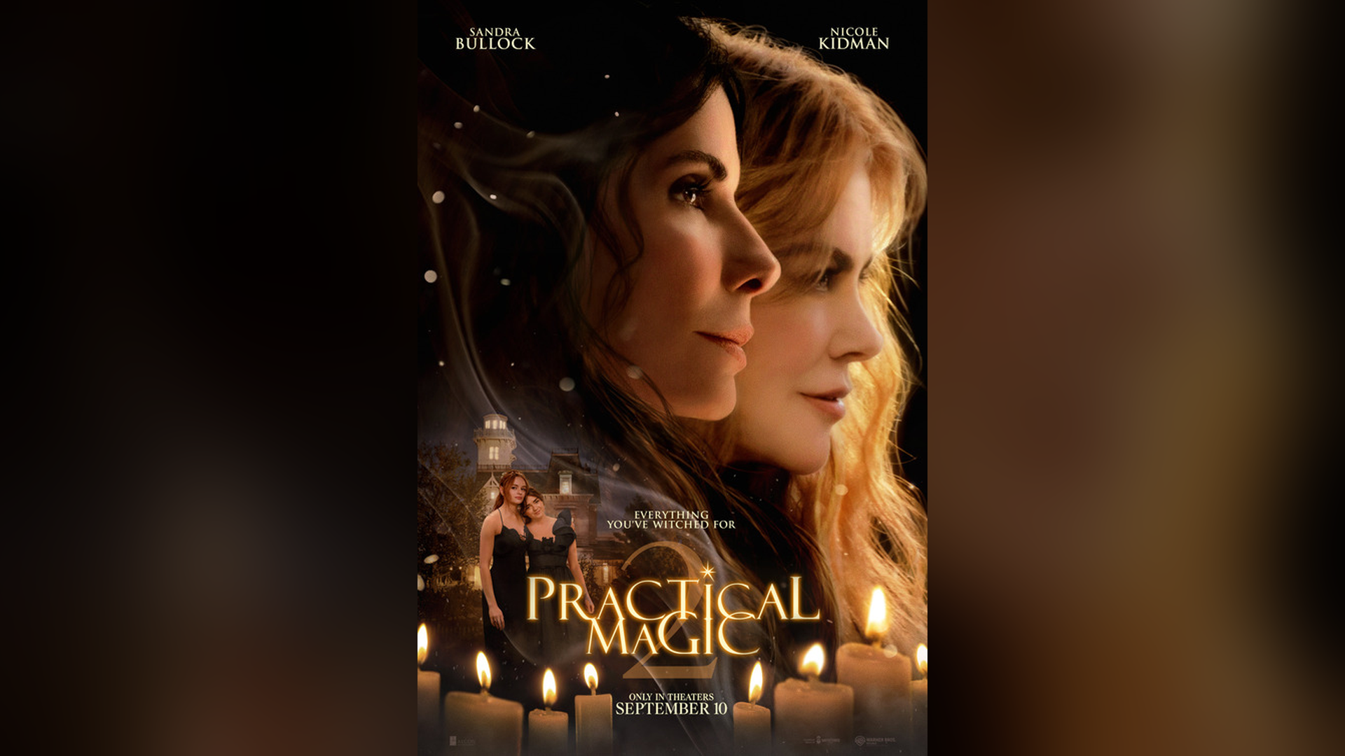 Practical Magic 2 Finally Answers How the Owens Curse Breaks