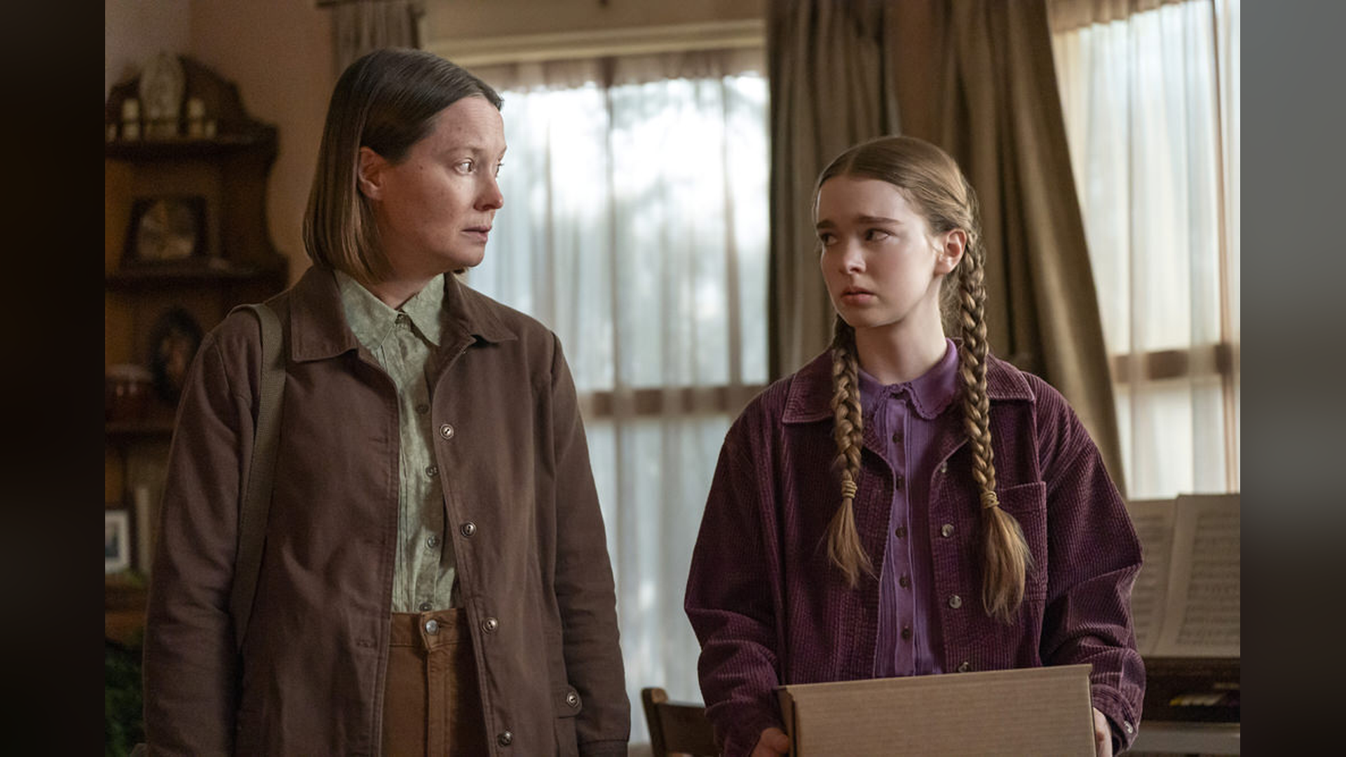 Mike Flanagan's Carrie Finally Drops — and It's Not the Story You Remember