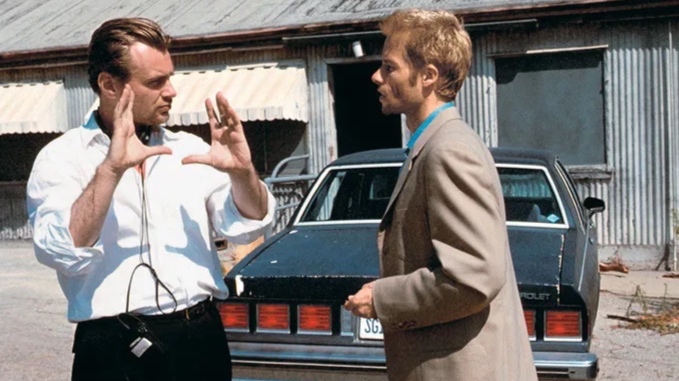 Did Christopher Nolan Make a Horror Movie? Why Memento Might Be His Darkest Film Yet