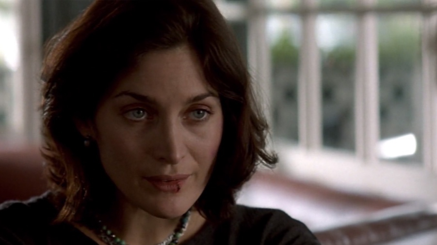 Did Christopher Nolan Make a Horror Movie? Why Memento Might Be His Darkest Film Yet