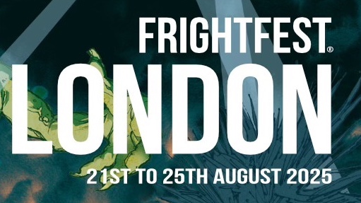 10 Must-See Horror Film Festivals for Indie Horror Fans and Filmmakers