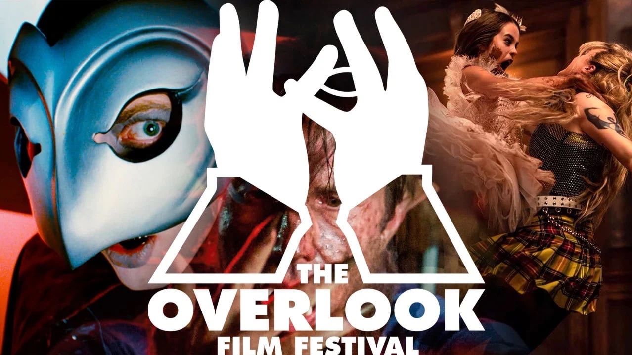 10 Must-See Horror Film Festivals for Indie Horror Fans and Filmmakers