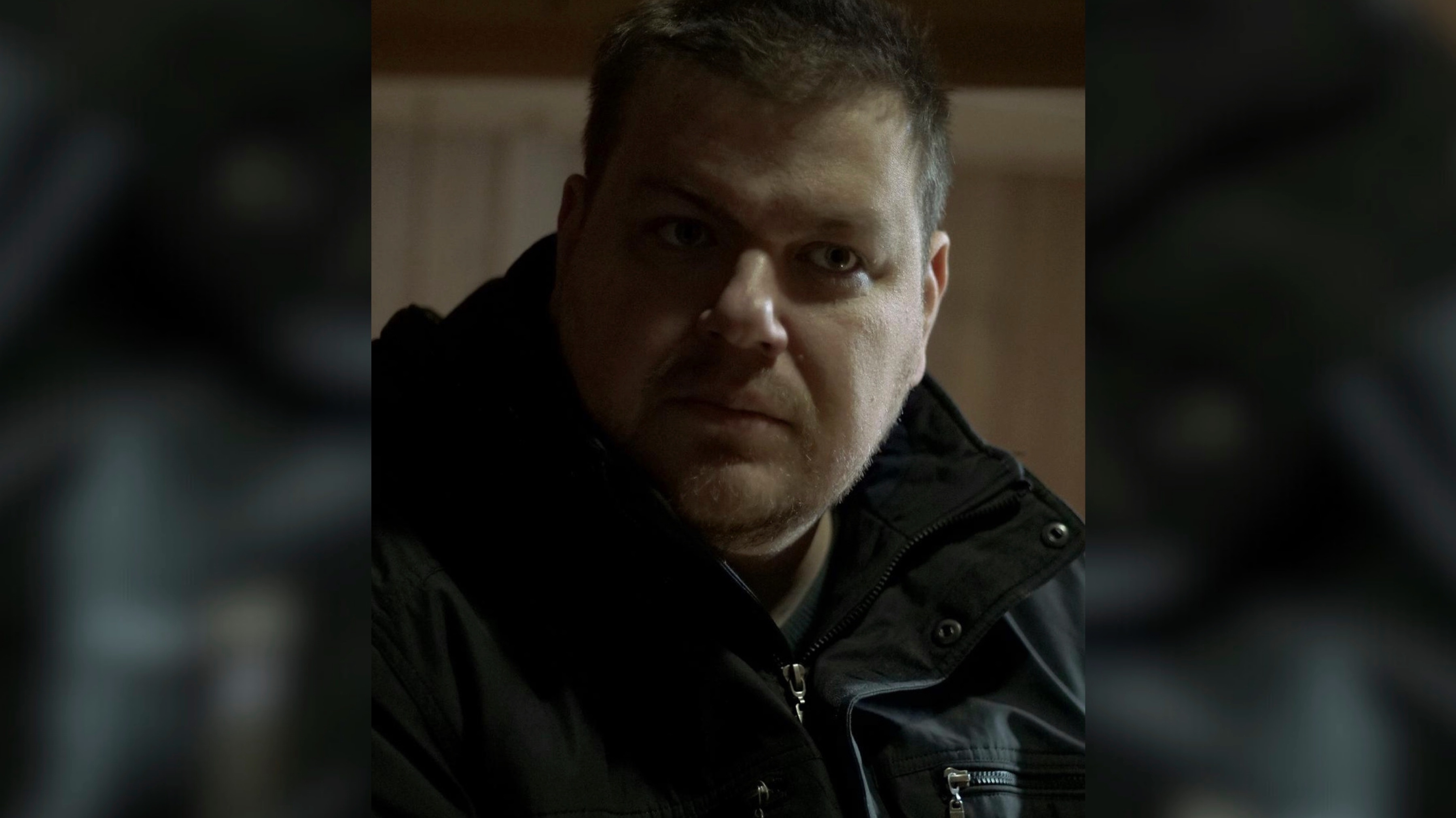 József Gallai’s “The Final Frame”: Daring to approach from a different, unusual angle