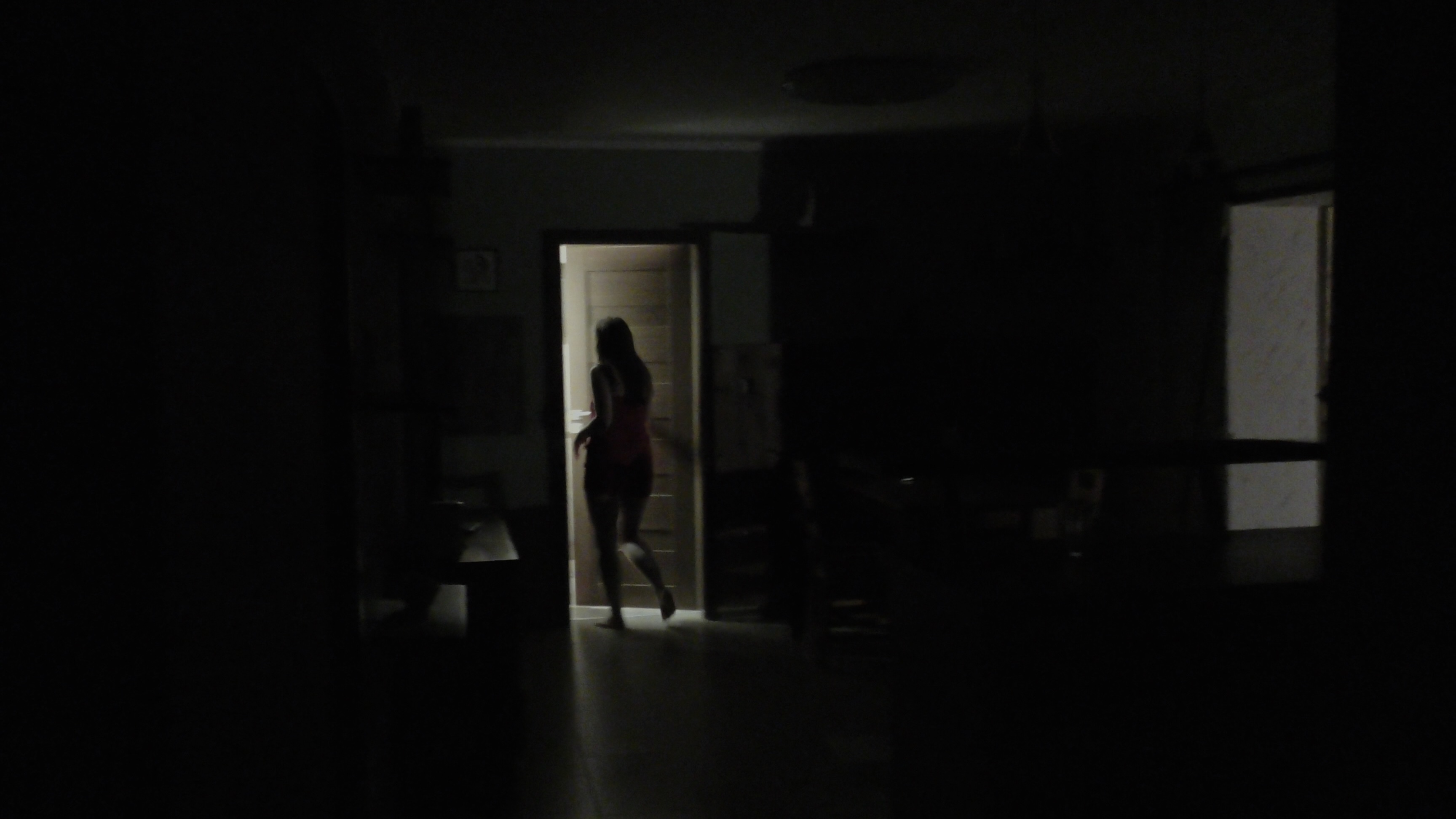 József Gallai’s “The Final Frame”: Daring to approach from a different, unusual angle