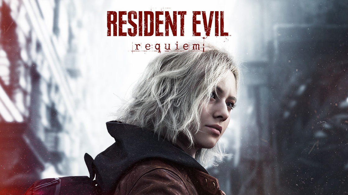 The 10 Most Anticipated Horror Games of 2026