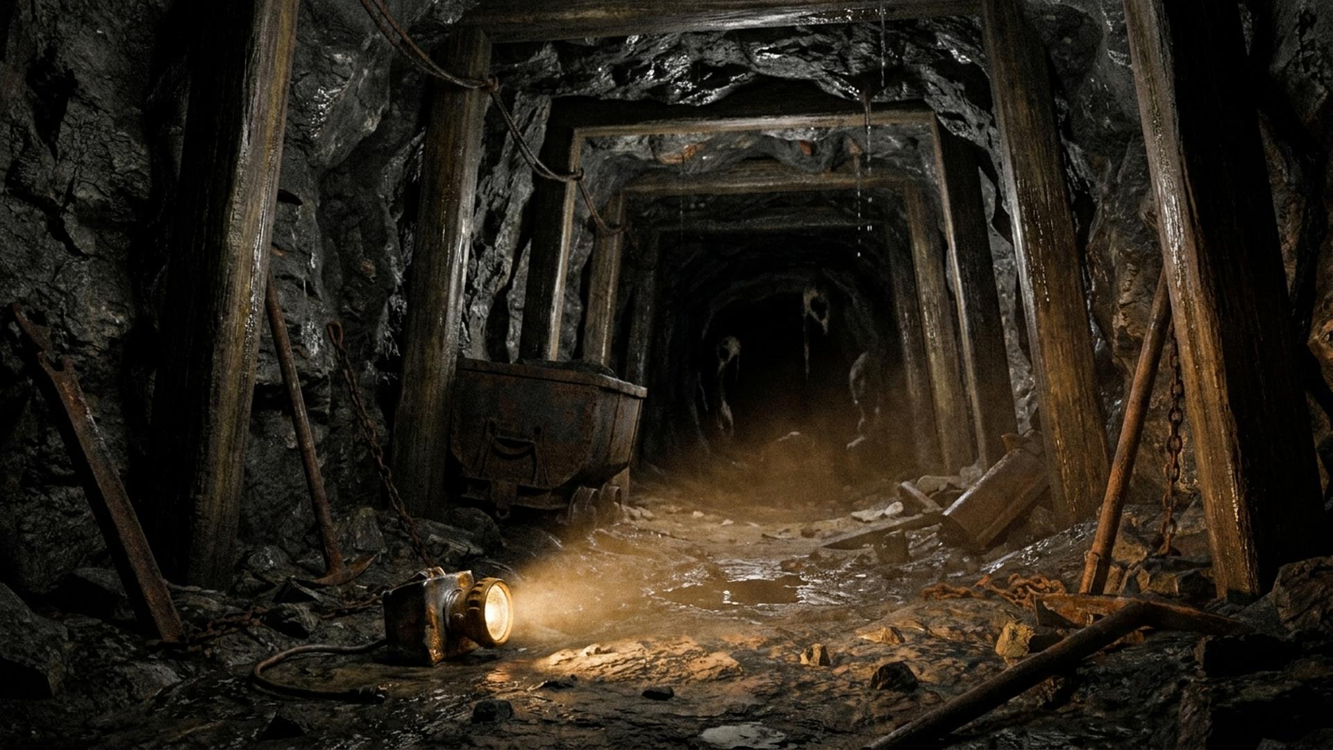 Clocking In for Terror: 5 Horror Movies That Make Work Deadly