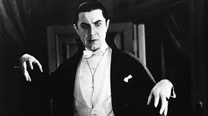Best Dracula Actors – The Most Memorable Versions of the Fanged Count