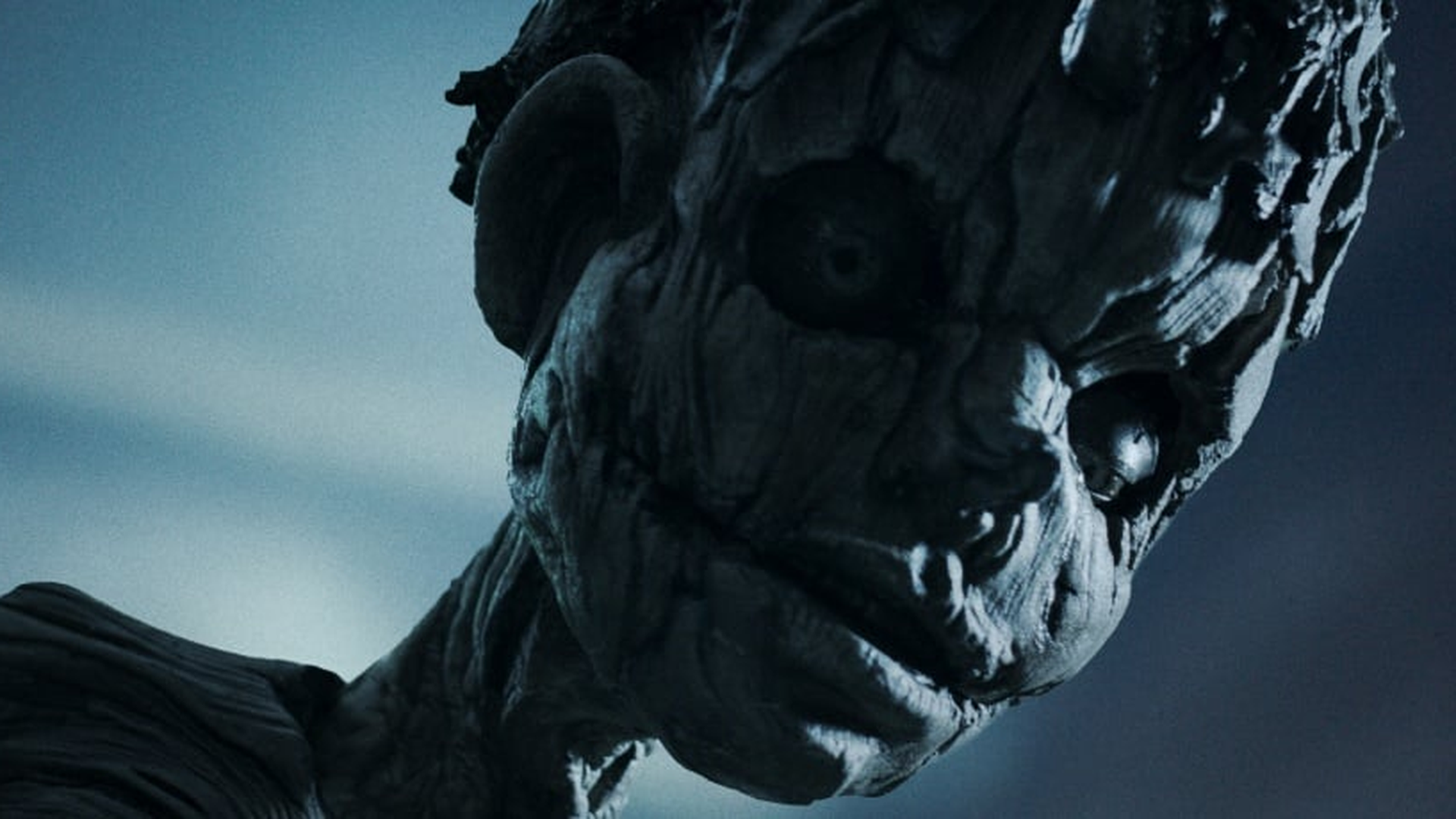 Freddy's Voice, Geppetto's Nightmare: Pinocchio Hits Theaters This Week